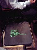Merola Seat Cushion photo 1f0e8174-4539-4eba-96ca-3141eff06ce6_zpsba96c15e.jpg