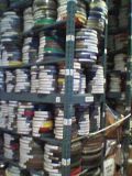 Oddball Films Archive