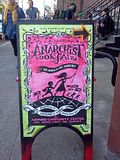 Anarchist Book Fair photo IMG_20130317_122518_zpsa6a9a3e1.jpg