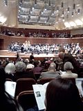 SF Symphony photo IMG_20130425_195407_zps590c3df4.jpg