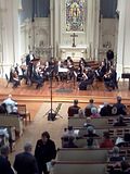American Bach Soloists photo IMG_20130505_155812_zpsd97fab42.jpg