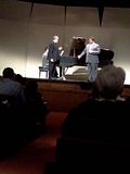 Neil Shicoff Master Class at Merola Opera photo IMG_20130710_210216_zpsf6c7fbaf.jpg