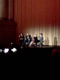 SF Silent Film Festival photo IMG_20130721_204514_zps0e48c58c.jpg