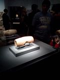 Cyrus Cylinder at AAM photo IMG_20130809_110455_zps2e80bb3a.jpg