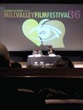 Mill Valley Film Festival Press Conference photo IMG_20130910_102302_zps52a9f891.jpg