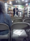 Stephen Jimenez at Books Inc. photo IMG_20130926_195917_zpsfbffb2b4.jpg