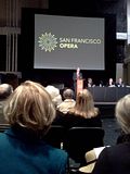 San Francisco Annual Meeting photo IMG_20140320_160828_zps0a90a8b2.jpg