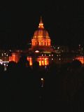 San Francisco City Hall