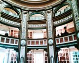 Columbarium