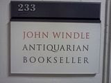 John Windle, Antiquarian Bookseller photo IMG_20130402_122650_zps534fb5d2.jpg