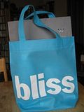 Bliss Bag