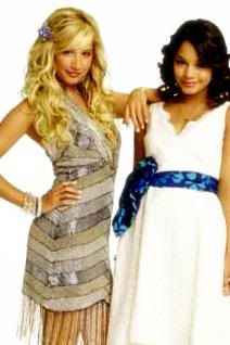 00013461-1.jpg ashley tisdale and vanessa hudgens image by zparsh 00013461-1.jpg ashley tisdale and vanessa hudgens image by zparsh