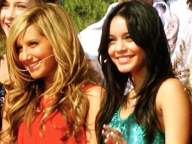 0b8b4bb3.jpg ashley tisdale and vanessa hudgens image by zparsh 0b8b4bb3.jpg ashley tisdale and vanessa hudgens image by zparsh