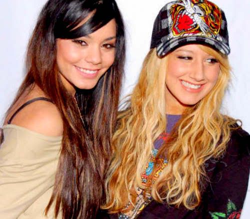 5.jpg vanessa hudgens and ashley tisdale image by zparsh 5.jpg vanessa hudgens and ashley tisdale image by zparsh