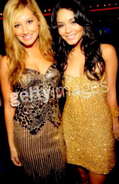 77972736.jpg vanessa hudgens and ashley tisdale image by zparsh 77972736.jpg vanessa hudgens and ashley tisdale image by zparsh