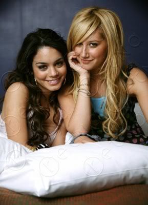 normal_0137E1.jpg ashley tisdale and vanessa hudgens image by zparsh normal_0137E1.jpg ashley tisdale and vanessa hudgens image by zparsh