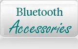 Bluetooth_Accessories.jpg Bluetooth Accessories image by Ambertouch
