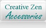 CreativeZen_Accessories.jpg Creative Zen Accessories image by Ambertouch