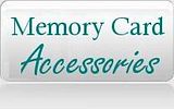MemoryCard_Accessories.jpg Memory Card Accessories image by Ambertouch
