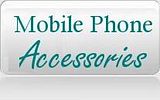 Mobile_Accessories.jpg Mobile Phone Accessories image by Ambertouch