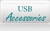 USB_Accessories