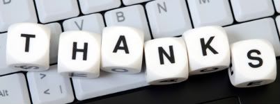 Thanks-2