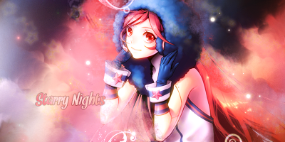 16hu8nt_zps9a79e0z7.png