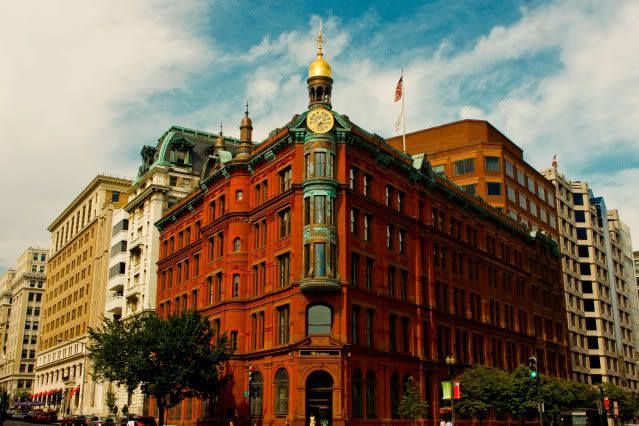 IMAGE: http://i643.photobucket.com/albums/uu153/flipsk8r008/Edited%20Junk/_MG_9466.jpg