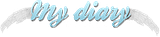 http://i643.photobucket.com/albums/uu153/golden-dream/th_diary-1.png