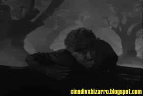 O Lobisomem ( The Wolfman, 1941)
