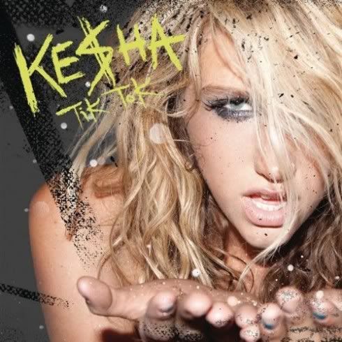 Kesha-tiktok.jpg kesha tik tok