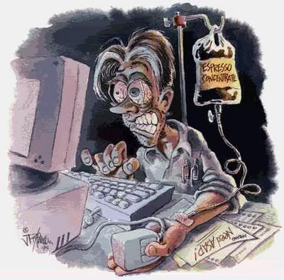 Stress Pictures, Images and Photos