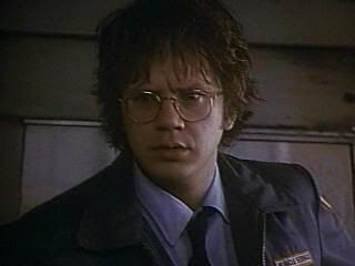 tim robbins,jacob's ladder