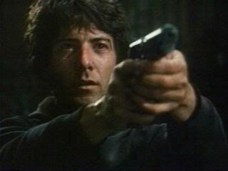 dustin hoffman,marathon man