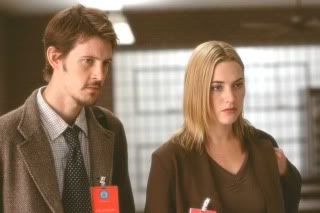 kate winselt,kate winslet,gabriel mann,the life of david gale