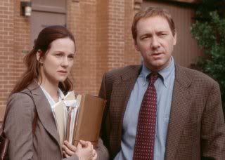 laura linney,kevin spacey,the life of david gale