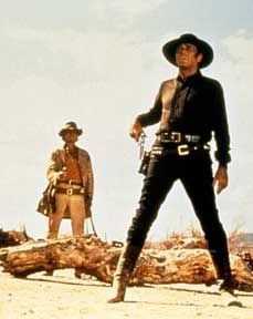 spaghetti western,sergio leone,movie image,western