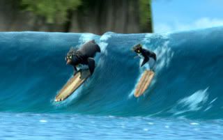 surf's up,jeff bridges,shia labeouf