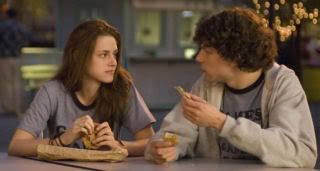 kristen stewart,jesse eisenberg,adventureland