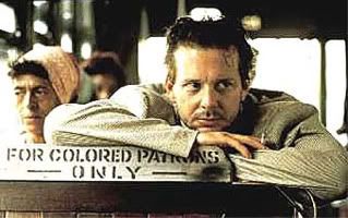 mickey rourke,angel heart