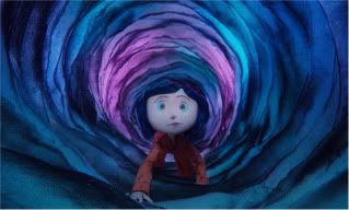 coraline,screenshot