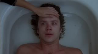 jacob's ladder,tim robbins