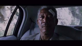 morgan freeman,the contract