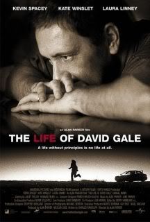 movie poster,kevin space,kevin spacey,the life of david gale