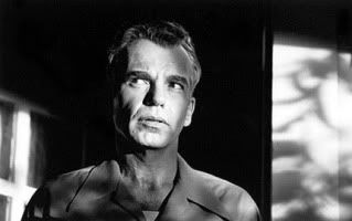 billy bob thornton,the man who wasn't there