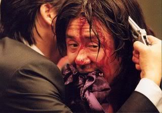 oh dae-su,oldboy