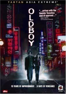 oldboy,korean film,psychological thriller,foreign film