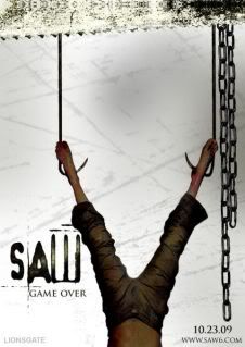 saw VI,horror film,gore porn,film criticism,modern horror