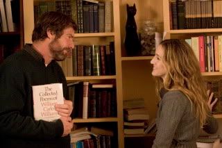 smart people,dennis quaid,sarah jessica parker