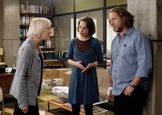 helen mirren,rachel mcadams,russell crowe,state of play